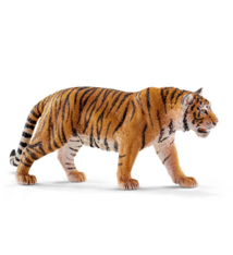 Schleich Tiger (14729)