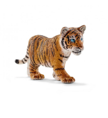 Schleich Tiger Cub (14730)