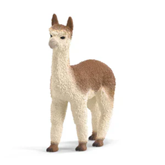 Schleich Alpaca 14928
