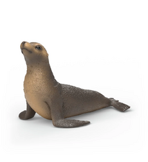 Schleich Seal Lion (14933)