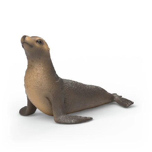 Schleich Seal Lion (14933)