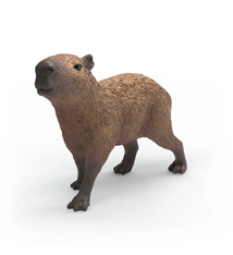 Schleich Capybara 14934