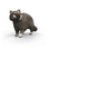 Schleich Raccoon 14937
