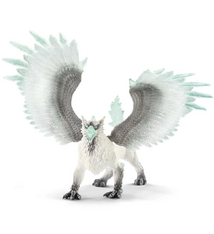 Schleich Ice griffin 70143