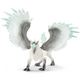 Schleich Ice griffin 70143