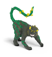 Schleich Jungle Chimpanzee 70835