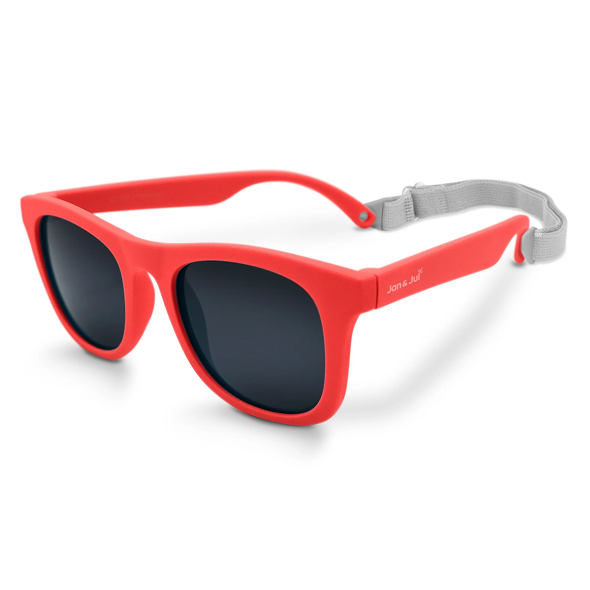 Jan & Jul Jan&Jul Urban Xplorer Sunglasses