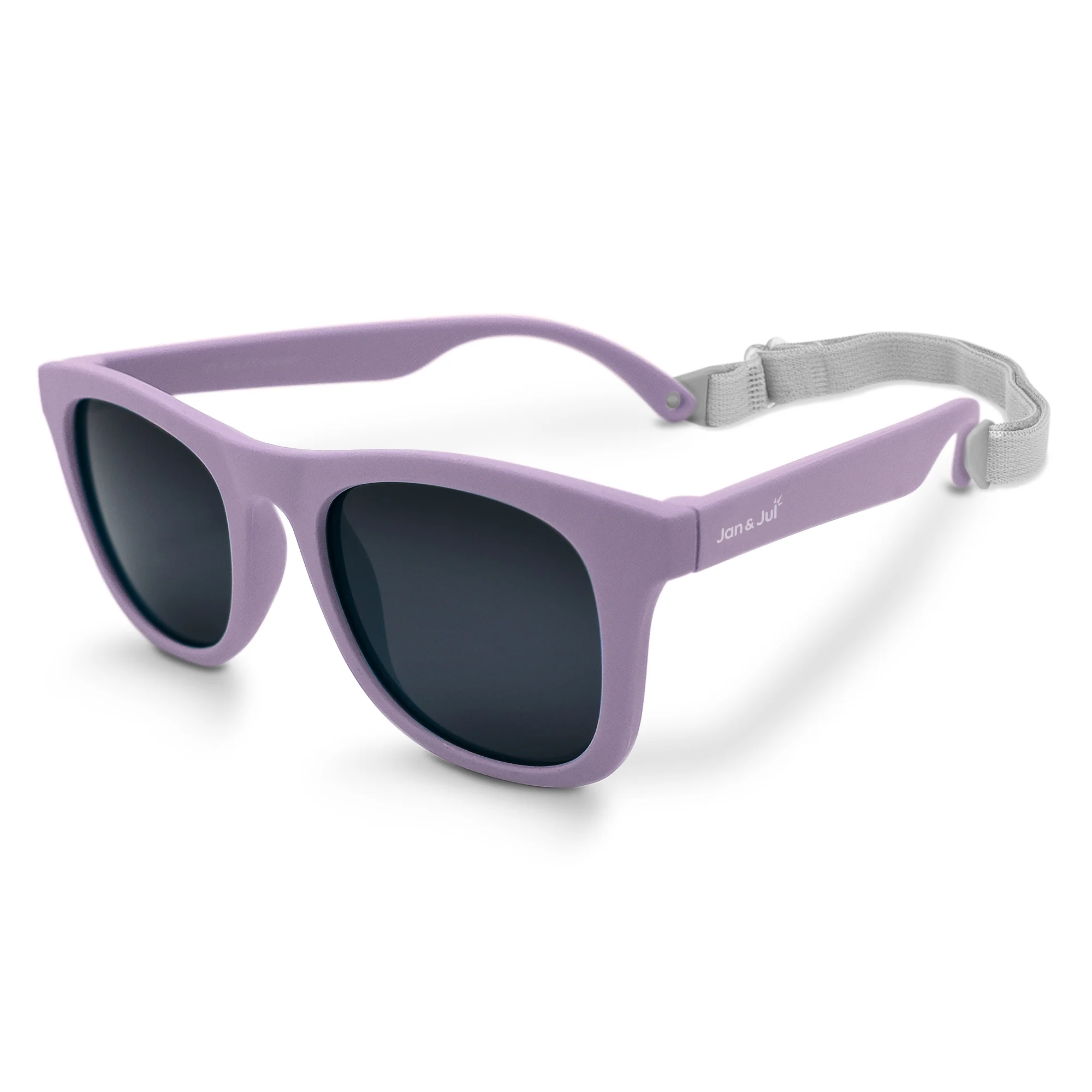 Jan & Jul Jan&Jul Urban Xplorer Sunglasses