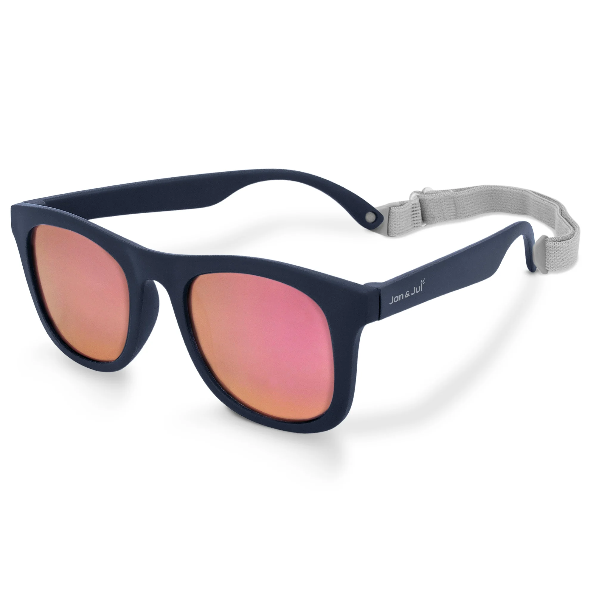 Jan & Jul Jan&Jul Urban Xplorer Sunglasses