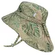 Jan & Jul Aqua Dry Adventure Summer Hat