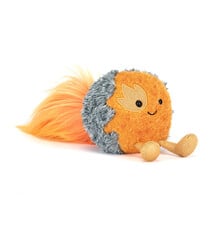 Jellycat Amuseables Space Comet