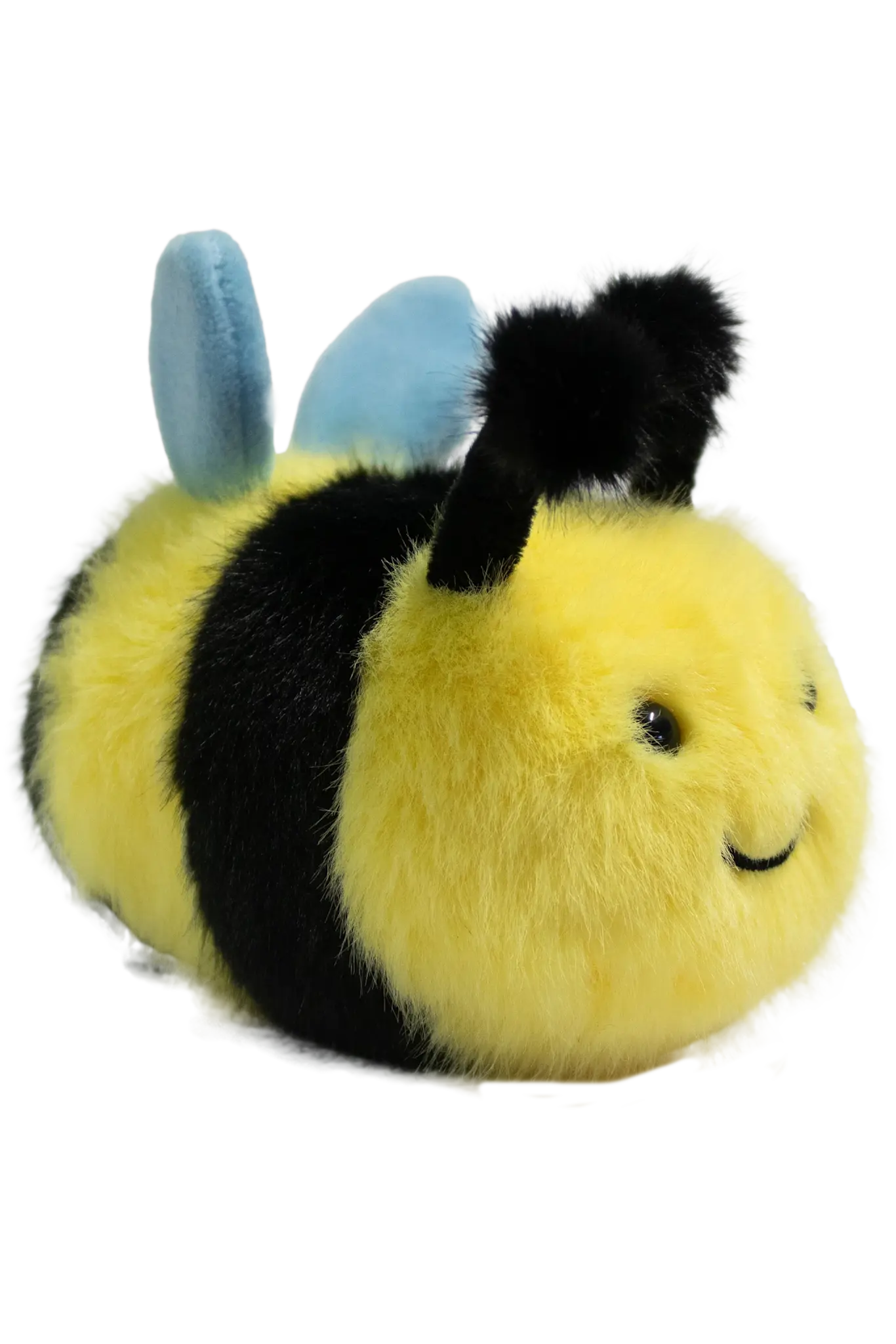 Garden Friends Wild&Soft Bee Garden Friends