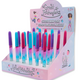 Great Pretenders Glitter Wand Pen (3+) 83816