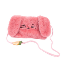 Great Pretenders Hop To It Party Purse (3+)