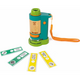 Hape Nature Fun Field Microscope (8+)