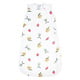 Perlimpinpin Perlimpinpin 0.7 TOG Cotton Muslin Sleepsacks