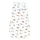 Perlimpinpin Perlimpinpin 0.7 TOG Cotton Muslin Sleepsacks