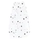 Perlimpinpin Perlimpinpin 0.7 TOG Cotton Muslin Sleepsacks