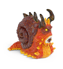 Schleich Lava Snail 70851