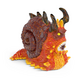 Schleich Lava Snail 70851