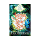 panmacmillan Journey to the River Sea - Eva Ibbotson (9+)