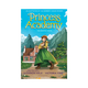 Bloomsbury Children's Books Princess Academy - Shannon Hale (10+)