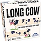 Outset Media Long Cow (8+)