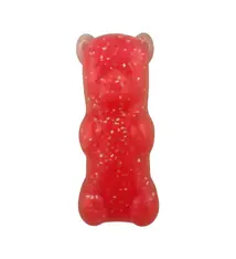 Incredible Novelties Squishi Gummy Bear