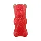 Incredible Novelties Squishi Gummy Bear