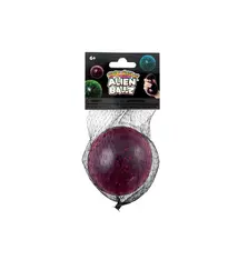 Incredible Novelties Squishi Alien Beads Ballz 6+