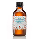 Anointment Anointment Baby Oil