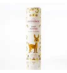 Anointment Anointment Baby Powder