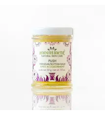 Anointment Anointment Push Perineum/Bottom Balm