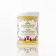 Anointment Anointment Push Perineum/Bottom Balm