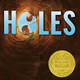 Holes by Louis Sacher (10+)