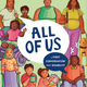 All of Us: A First Conversation About Disability (ages 2-5)