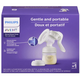 Avent Avent Comfort manual breast pump