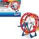 k'nex K'nex Mini Ferris Wheel (48pcs) 5+