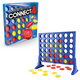 Hasbro Connect 4 (6+)