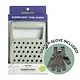 Kiddikutter Kiddikutter Kids Grater (4+)