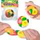orb Sugar Smooshies Fruit Salad Ball (5+)