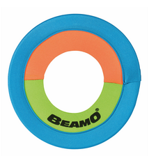Toysmith Mini Beamo Flying Disc 10" (5+)