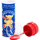 Pustefix Pustefix Bubbles, 70 ml