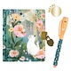 djeco Diary Kendra (8+)