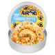 Crazy Aaron’s Crazy Aaron's Honey Hive Thinking Putty 3.2 oz (3+)