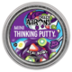 Crazy Aaron’s Mini Crazy Aaron's Thinking Putty (.46oz)