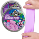 Crazy Aaron’s Crazy Aaron's Better Butter Berry Butter Thinking Putty 3.2 oz (3+)