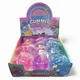 Handee Products Yummee Gummee Squeeze Cupcake (3+)