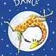 Yoto Giraffes Can't Dance audio card (ages 2-5)