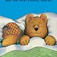 Yoto Peace At Last and the Bear Family Stories  Yoto audio card (ages 1-5)